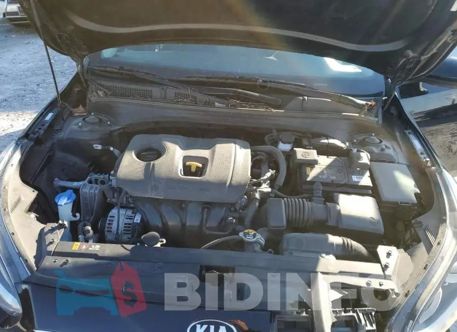 3KPF24AD6LE212443 Photo# 11