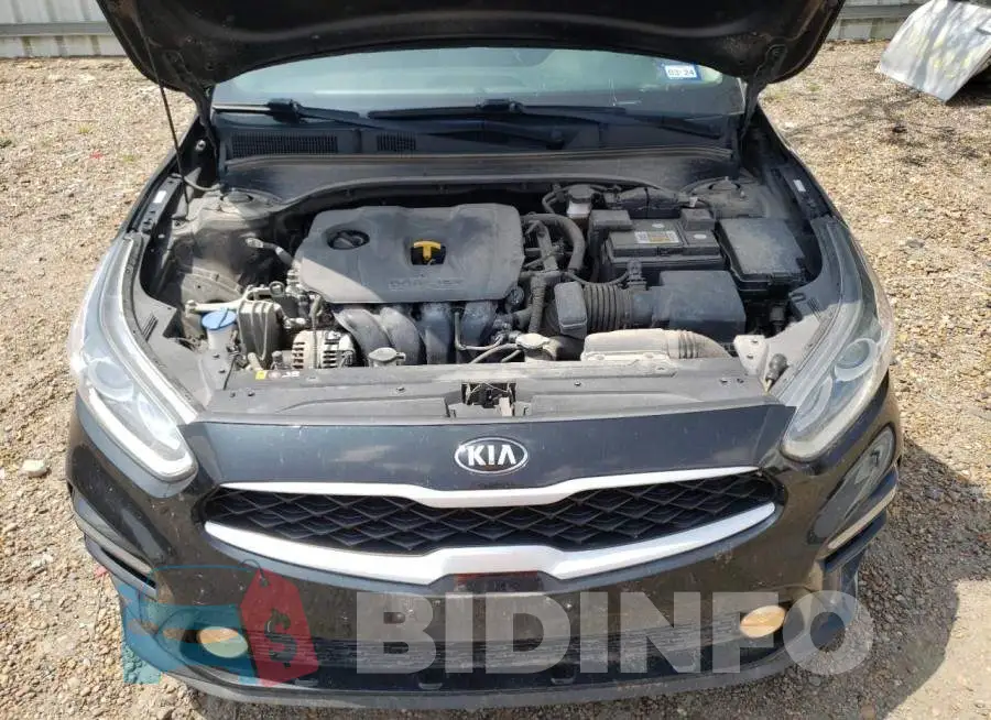 3KPF24AD9LE202019 Photo# 11