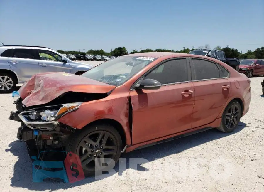 3KPF34AD6LE252888 Photo# 1