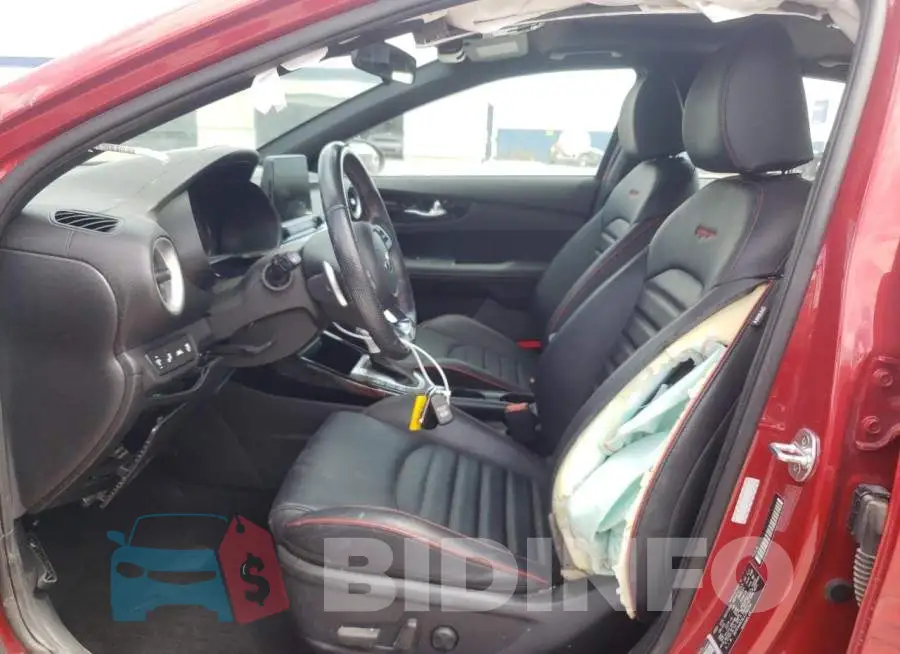 3KPF44AC8LE256154 Photo# 7