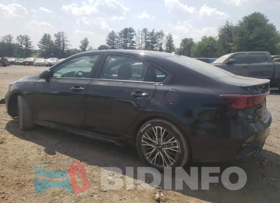 3KPF54AD1PE557540 Photo# 2