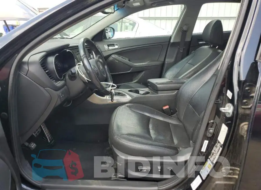 5XXGR4A67FG417623 Photo# 7
