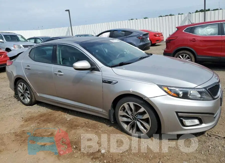 5XXGR4A69FG362737 Photo# 4