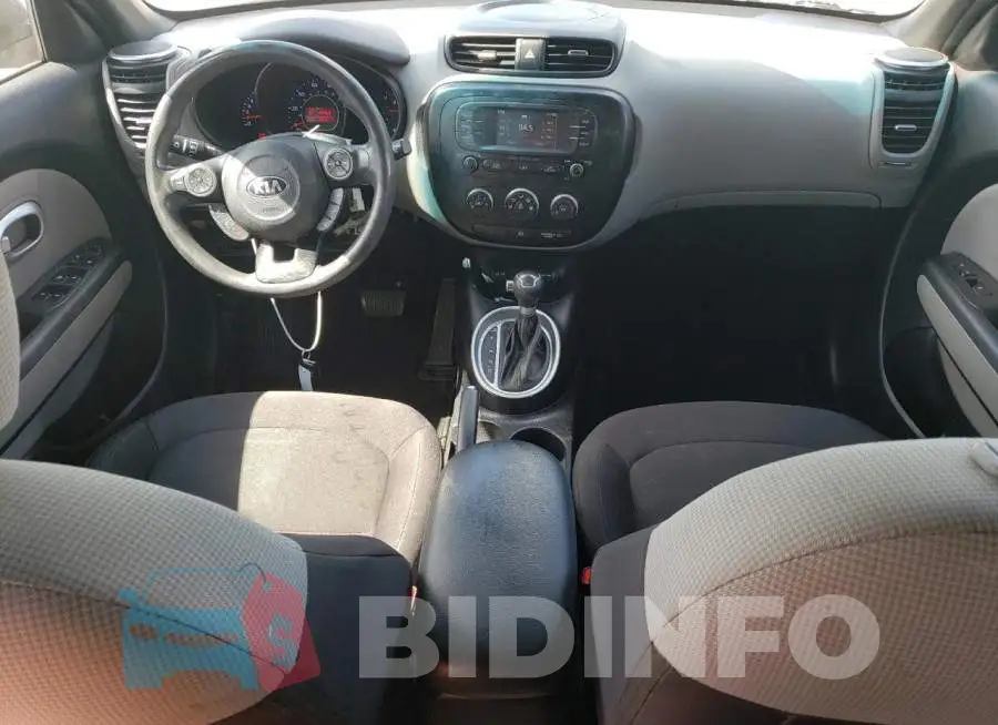 KNDJN2A22G7266851 Photo# 8