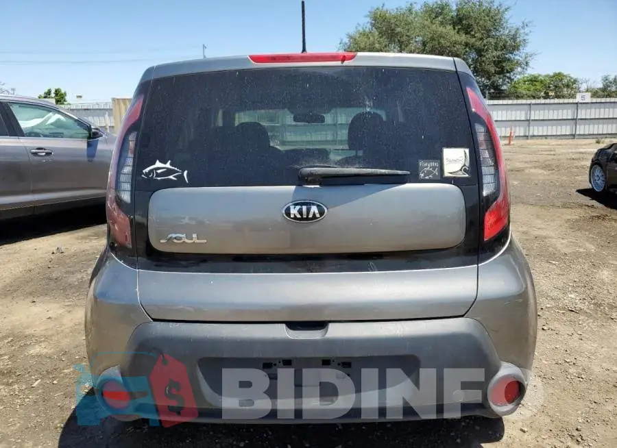 KNDJN2A29E7072301 Photo# 6
