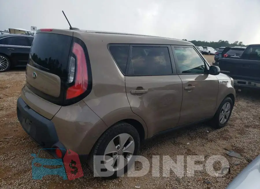 KNDJN2A29F7220190 Photo# 3