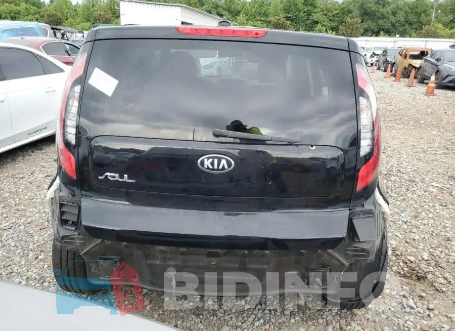 KNDJN2A2XF7219923 Photo# 6