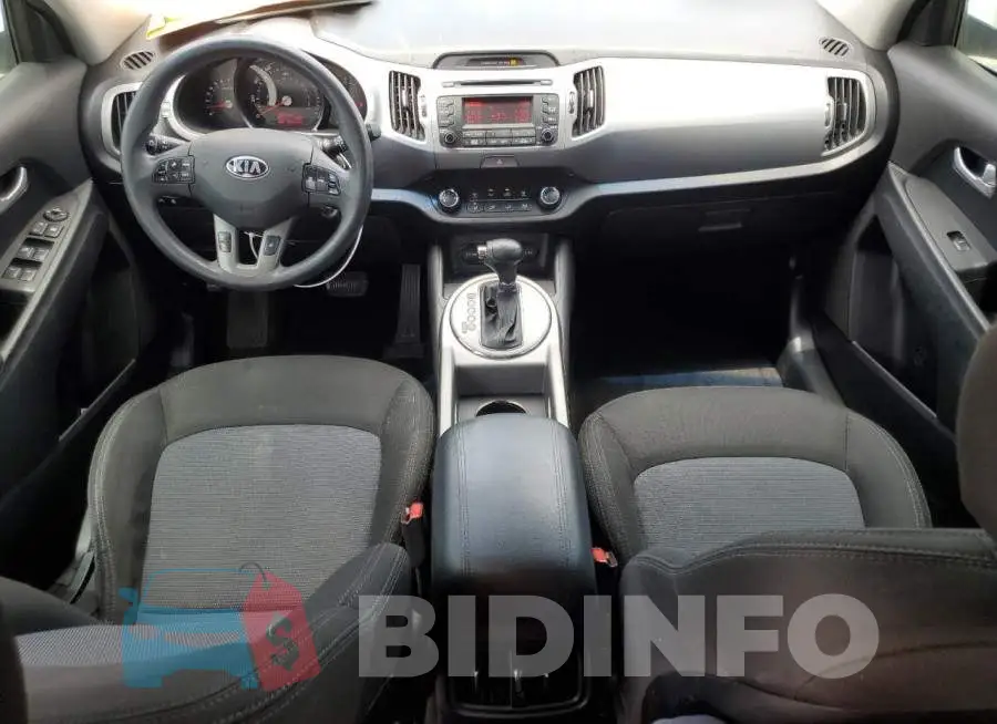 KNDPB3AC3G7848443 Photo# 8