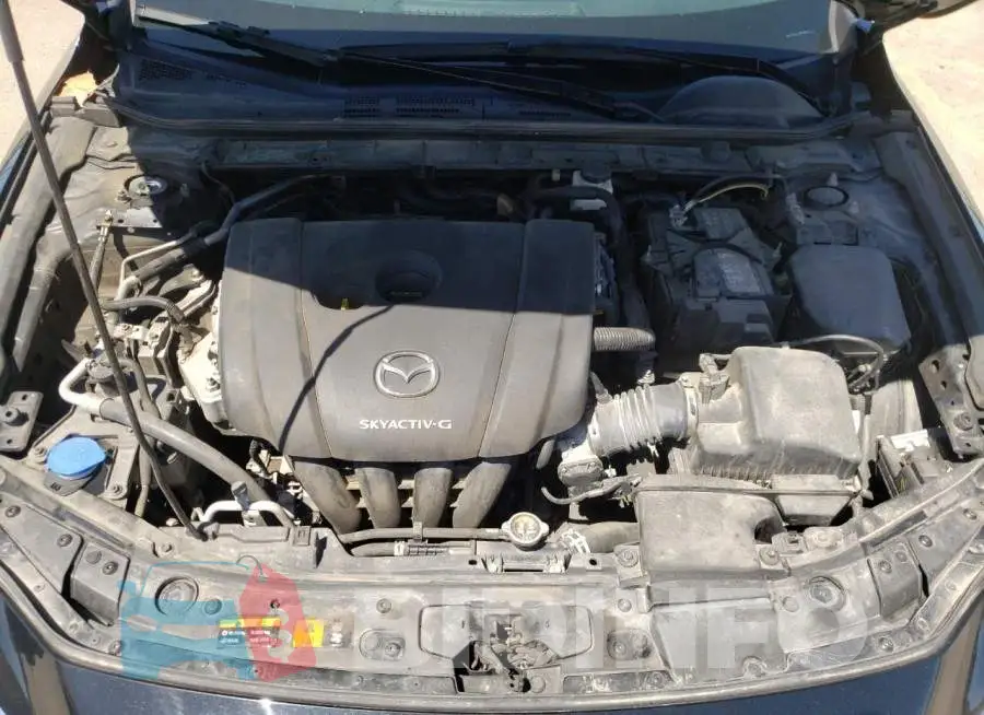 3MZBPACL7LM131201 Photo# 11