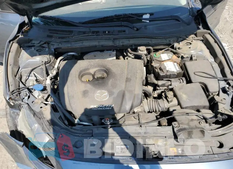 JM1BM1K71E1124034 Photo# 11