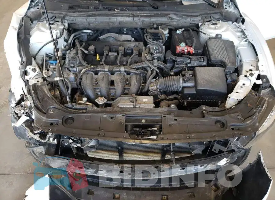 JM1GJ1V68E1160210 Photo# 7