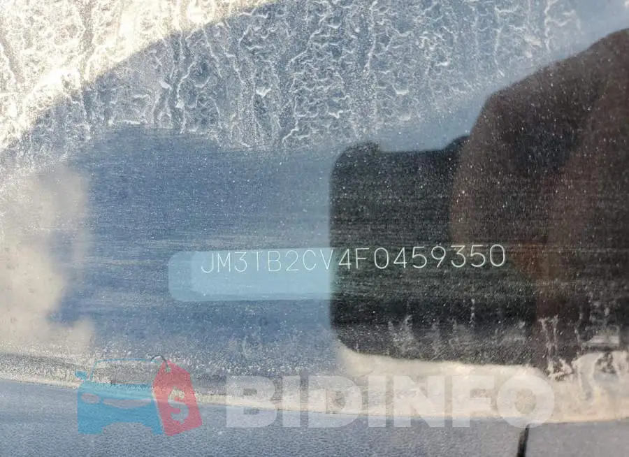 JM3TB2CV4F0459350 Photo# 13