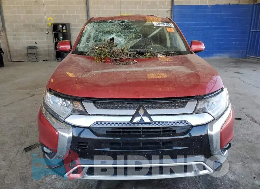 JA4AD3A37KZ006261 Photo# 5