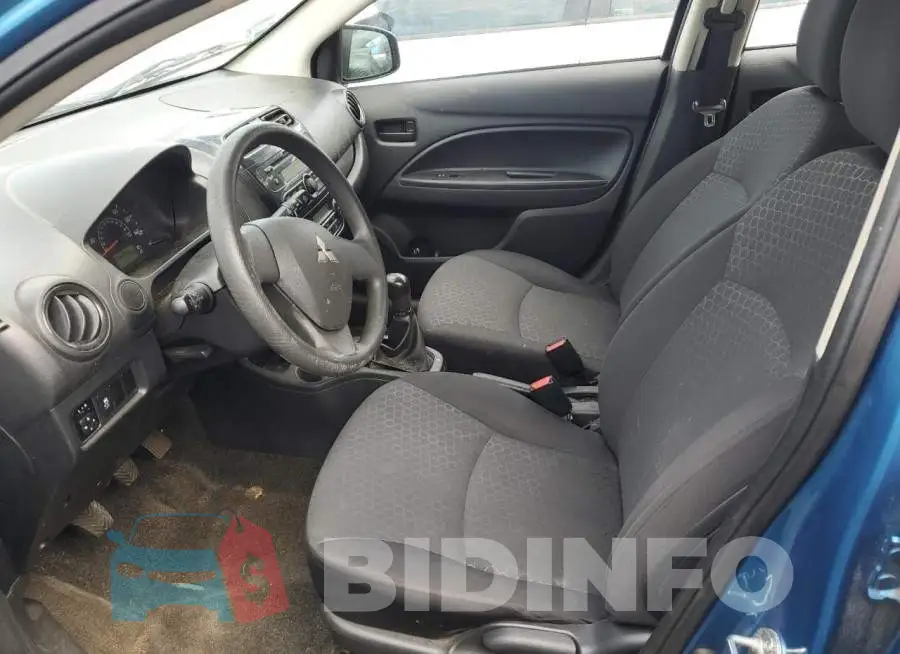 ML32A3HJ1FH055607 Photo# 7