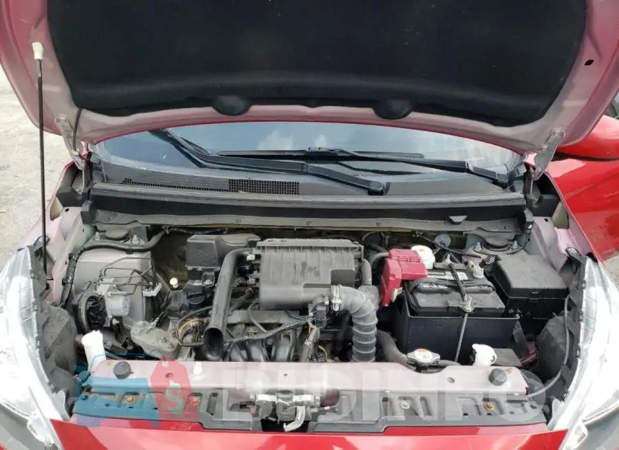 ML32A3HJ2KH010492 Photo# 11
