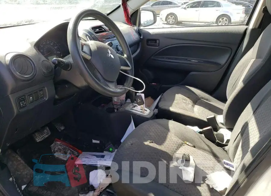 ML32A3HJ6HH010942 Photo# 7