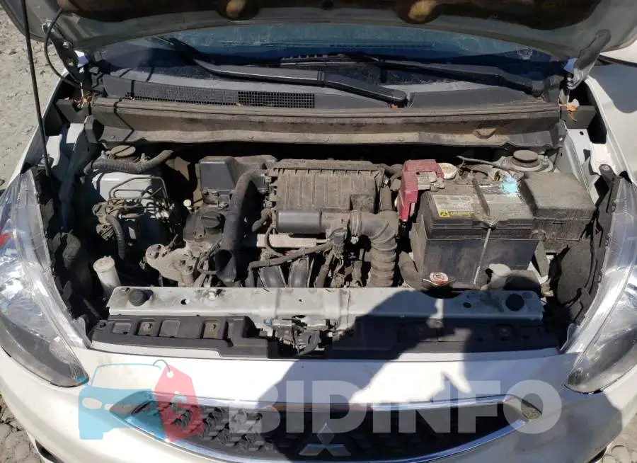 ML32A3HJ6HH010942 Photo# 11
