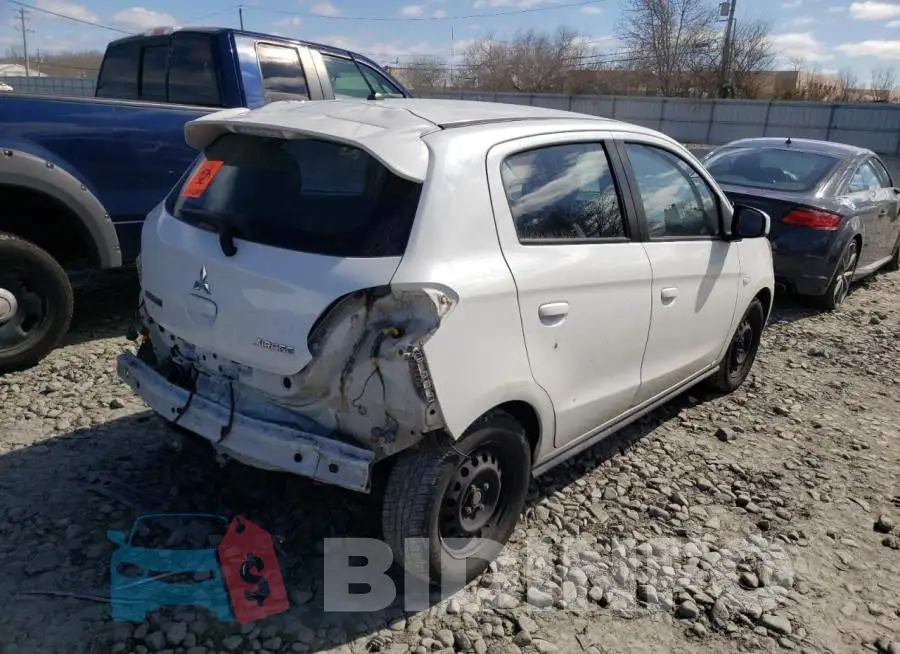 ML32A3HJ6HH010942 Photo# 3