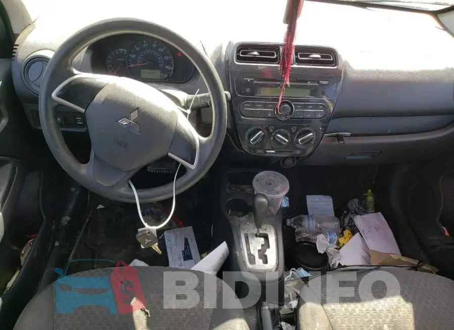 ML32A3HJ6HH010942 Photo# 8
