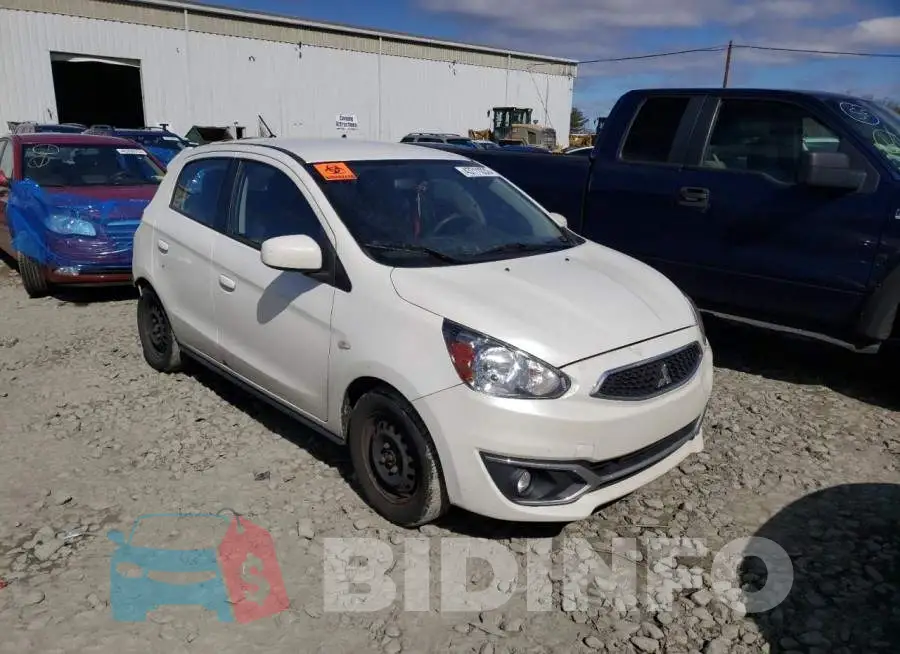 ML32A3HJ6HH010942 Photo# 4