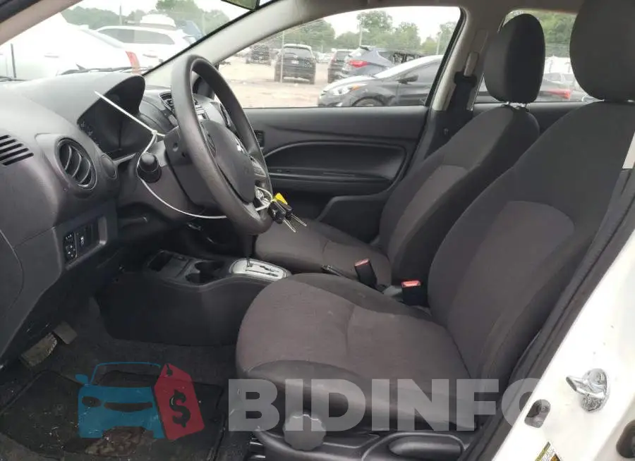 ML32A3HJ8LH009669 Photo# 7