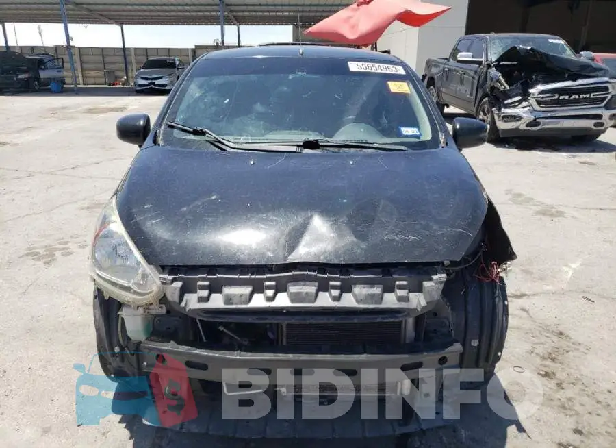 ML32A4HJ7EH007095 Photo# 5
