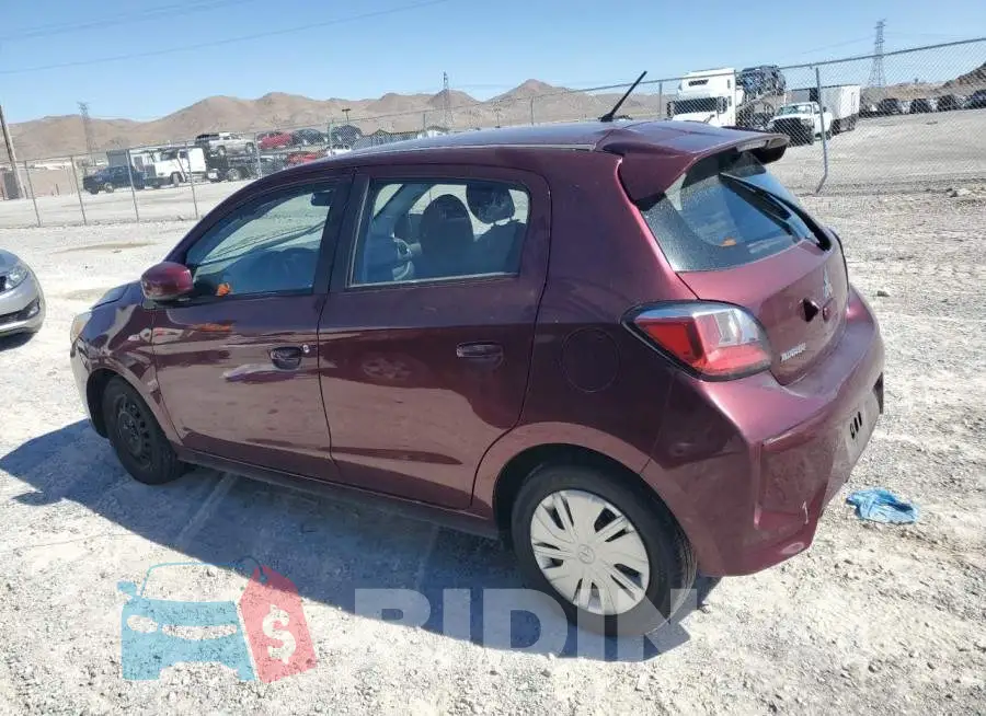 ML32AUHJ9MH007761 Photo# 2