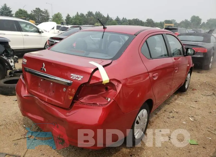 ML32F3FJ6HHF04984 Photo# 3