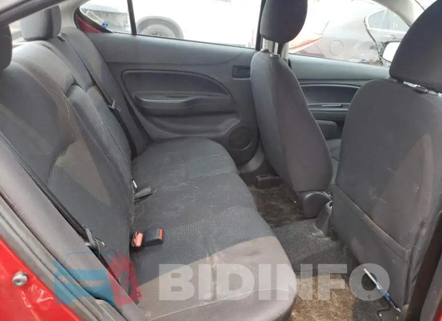 ML32F3FJ6HHF04984 Photo# 10