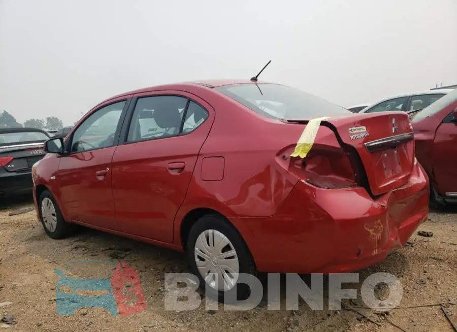 ML32F3FJ6HHF04984 Photo# 2