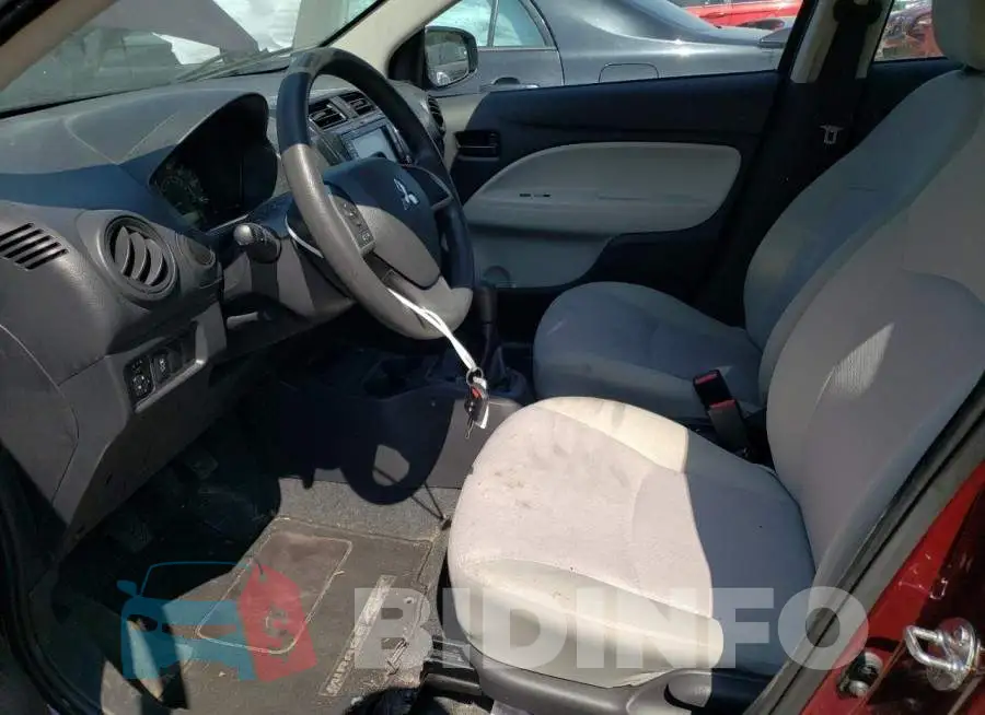 ML32F3FJ8JHF08721 Photo# 7