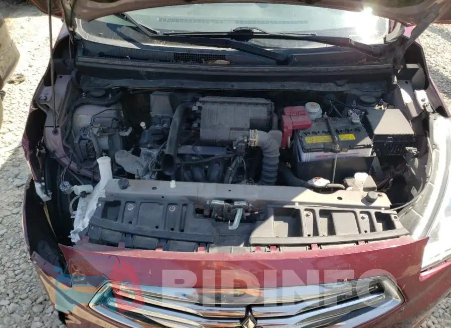 ML32F3FJ8JHF08721 Photo# 11