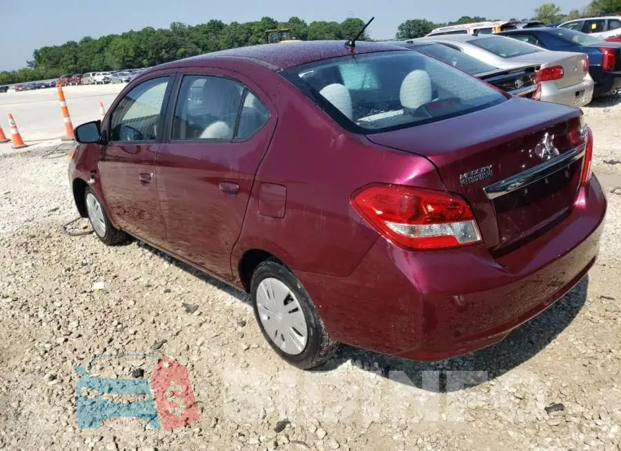 ML32F3FJ8JHF08721 Photo# 2