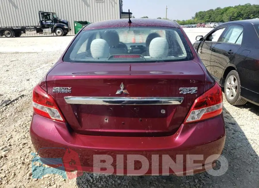 ML32F3FJ8JHF08721 Photo# 6
