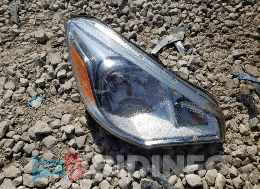 ML32F3FJ8JHF08721 Photo# 12