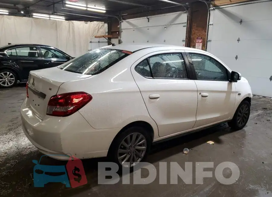 ML32F4FJ1LHF13154 Photo# 3