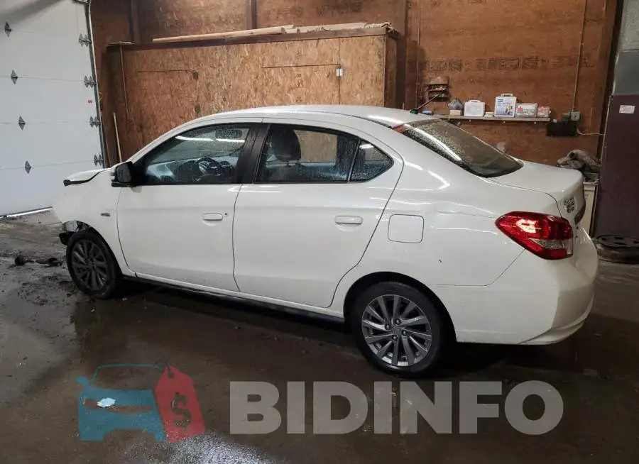 ML32F4FJ1LHF13154 Photo# 2