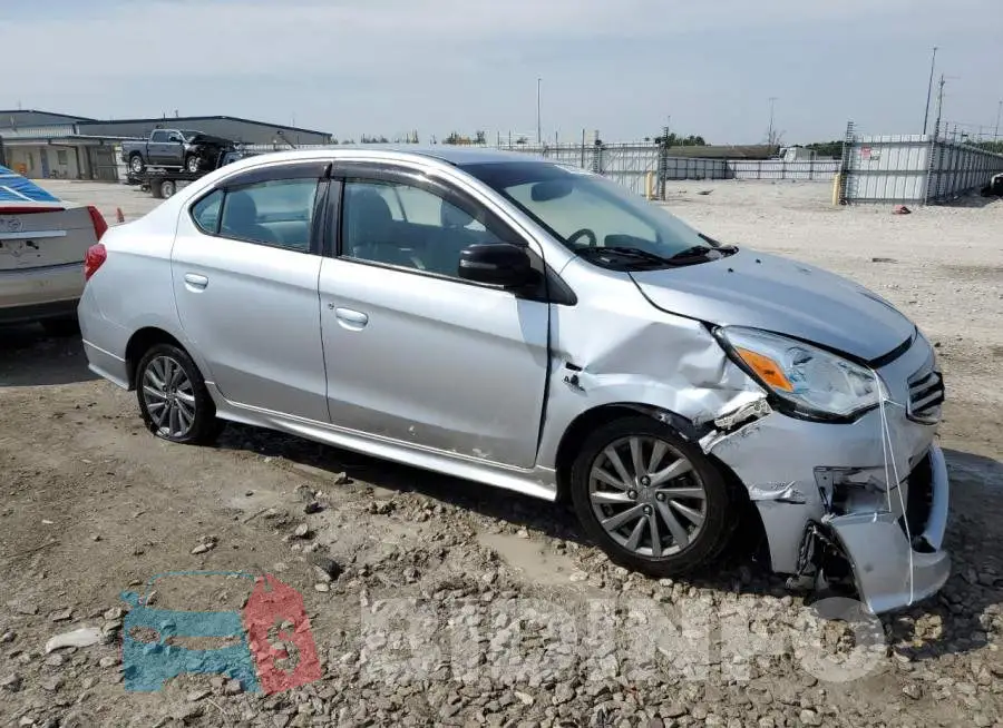 ML32F4FJ4HH000324 Photo# 4