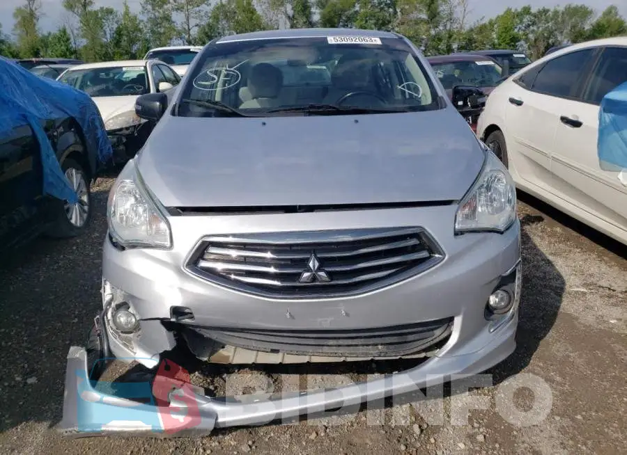 ML32F4FJ4HH000324 Photo# 5