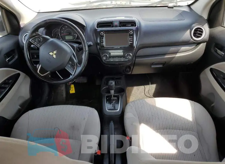 ML32F4FJ4HH000324 Photo# 8