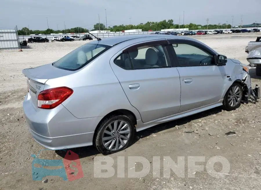ML32F4FJ4HH000324 Photo# 3