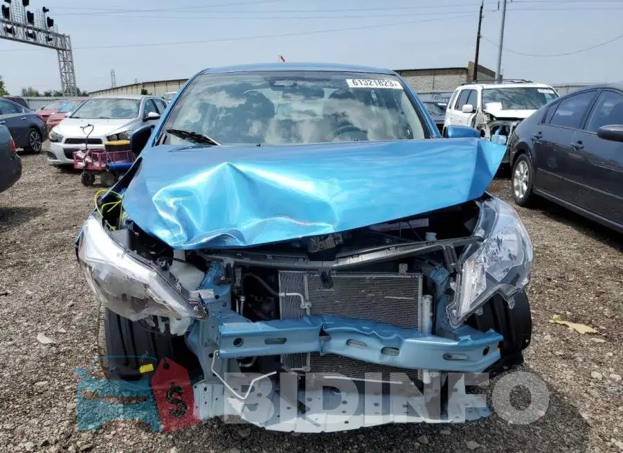 ML32FUFJ3NHF05835 Photo# 5
