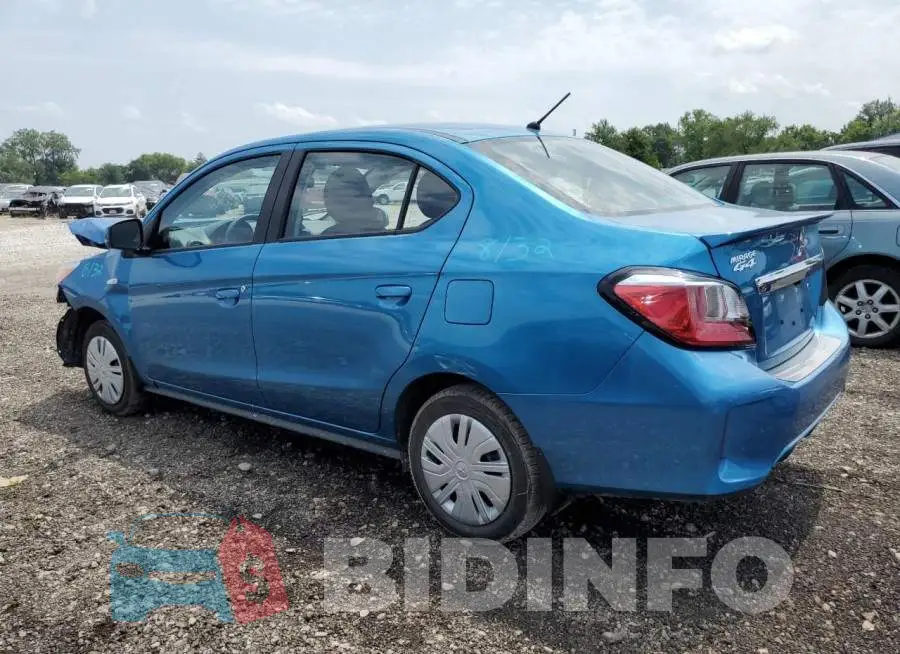 ML32FUFJ3NHF05835 Photo# 2