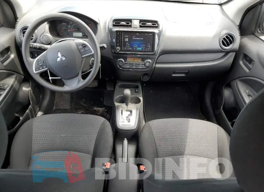 ML32FUFJ3NHF05835 Photo# 8