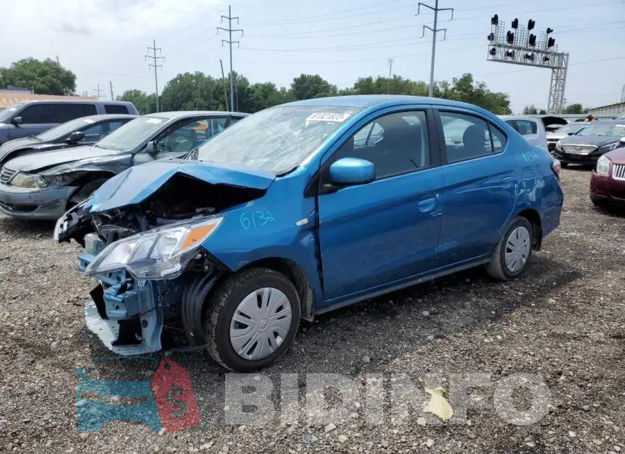 ML32FUFJ3NHF05835 Photo# 1