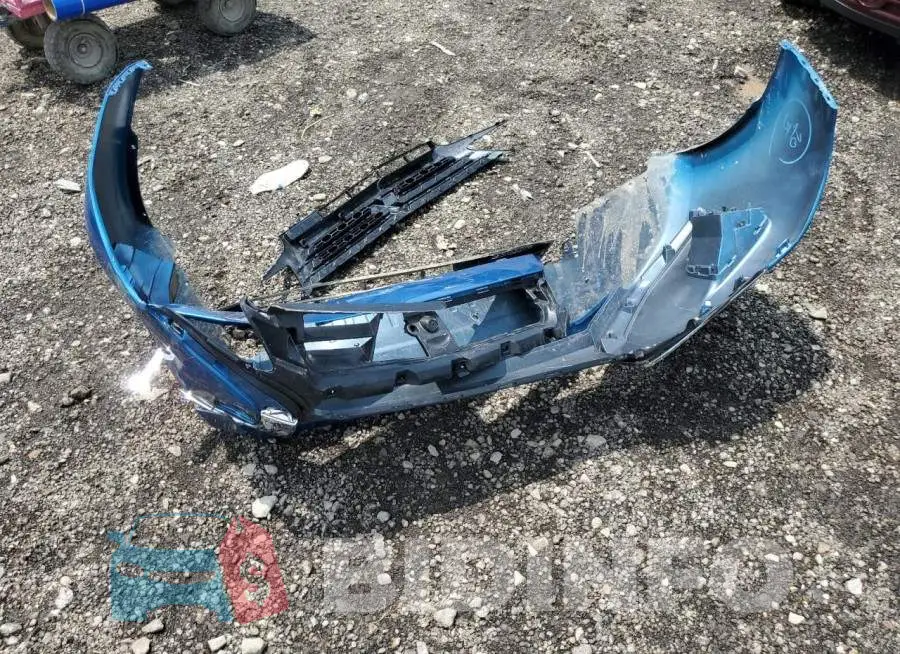 ML32FUFJ3NHF05835 Photo# 12