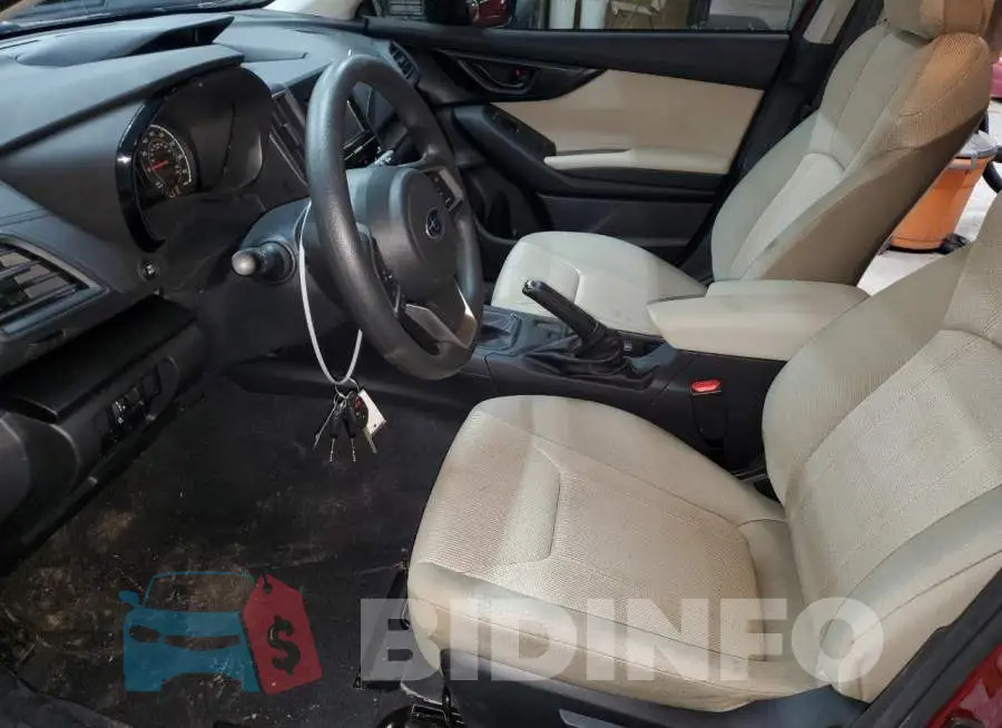 4S3GTAA68P1708354 Photo# 7