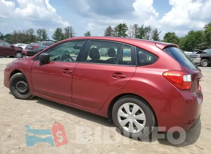 JF1GPAA68F8201261 Photo# 2