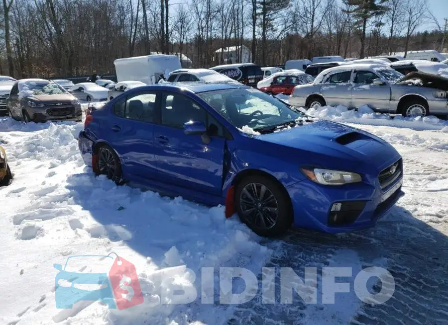JF1VA1G68F9833929 Photo# 4