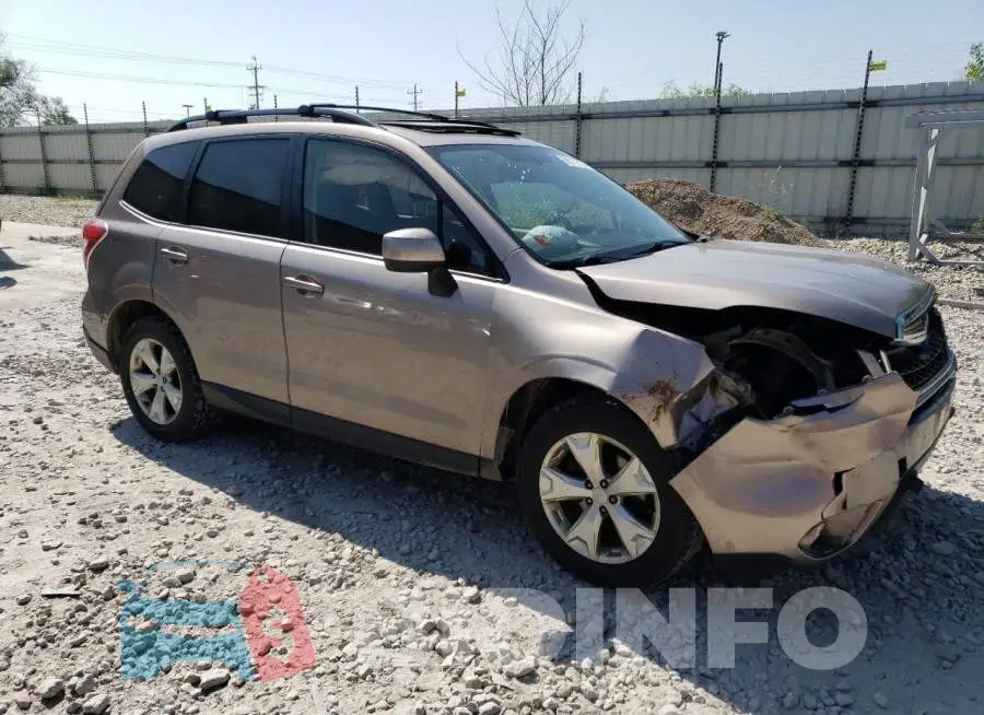 JF2SJAECXEH497311 Photo# 4
